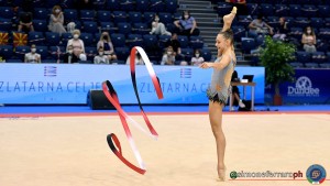 stojanov rejchl mkd foto simone ferraro sfa 1619 copia